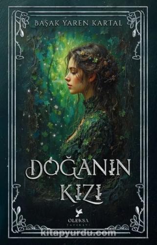 Doğanın Kızı  Frontansicht 1