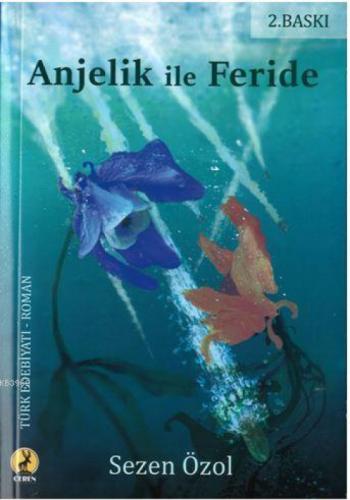 Anjelik ile Feride  Frontansicht 1