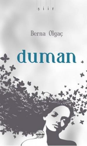 Duman  Frontansicht 1