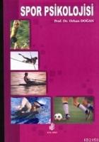 Spor Psikolojisi  Frontansicht 1