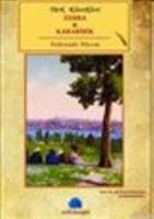 Zehra : Karabibik  Frontansicht 1