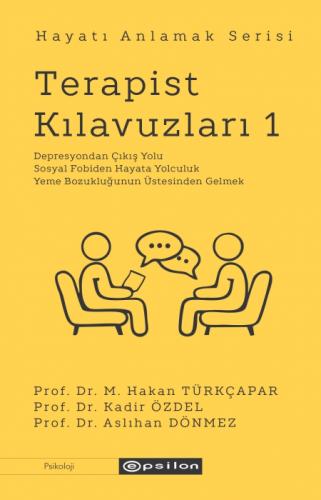 Terapist Kılavuzları 1  Frontansicht 1