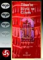 Tibet'te Büyü Ve Gizem  Frontansicht 1