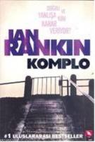 Komplo  Frontansicht 1