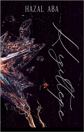 Kızıltepe - Mahalle Serisi 1 (Ciltli)  Frontansicht 1