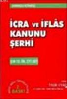 İçtihatlı  Frontansicht 1