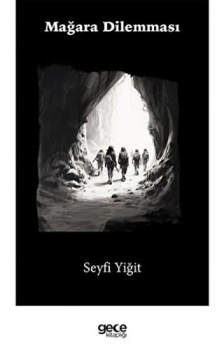 Maðara Dilemması  Frontansicht 1