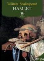 Hamlet  Frontansicht 1