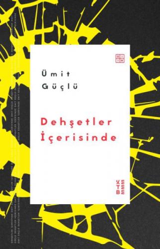 Dehþetler İçerisinde  Frontansicht 1