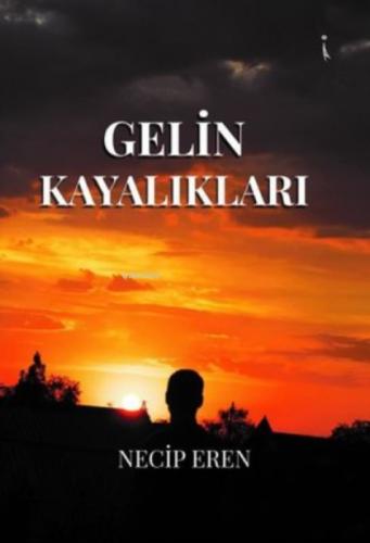 Gelin Kayalıkları  Frontansicht 1