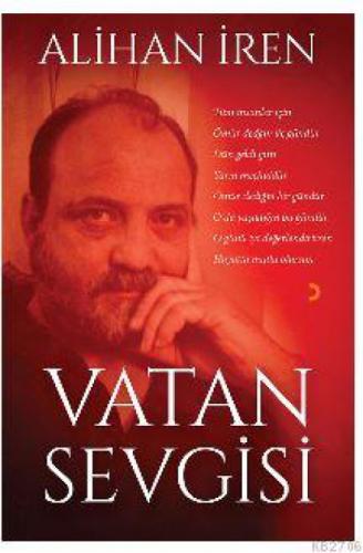 Vatan Sevgisi  Frontansicht 1