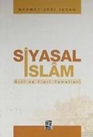 Siyasal İslam  Frontansicht 1