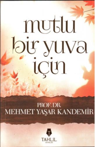 Mutlu Bir Yuva İçin  Frontansicht 1