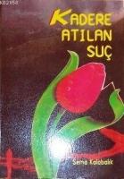 Kadere Atılan Suç  Frontansicht 1