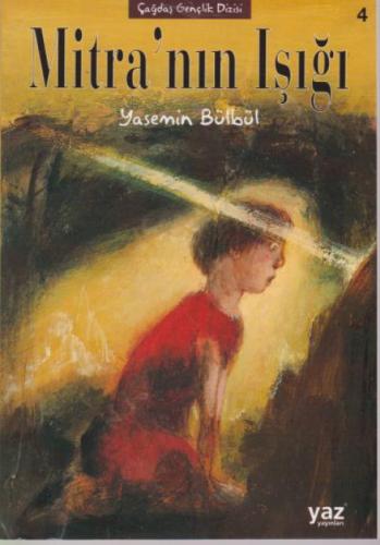 Mitra'nın Işığı  Frontansicht 1
