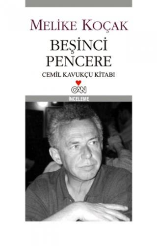 Beşinci Pencere  Frontansicht 1