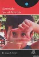 Sinemada Şiirsel Anlatım  Frontansicht 1