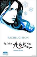 İçinde Aþk Var (Cep Boy)  Frontansicht 1