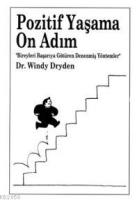 Pozitif Yaşama On Adım  Frontansicht 1