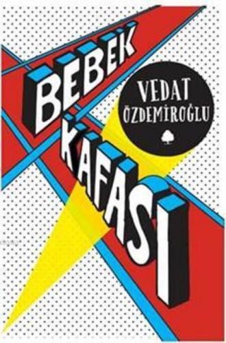 Bebek Kafası  Frontansicht 1