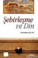 Şehirleşme ve Din  Frontansicht 1