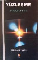 Yüzleşme  Frontansicht 1