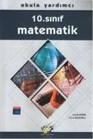 Okula Yardımcı 10. Sınıf| Matematik  Frontansicht 1
