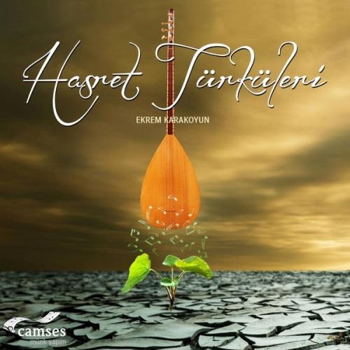 Hasret TÜrküleri  Frontansicht 1