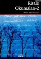 Risale Okumaları - 2  Frontansicht 1