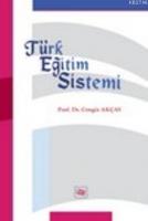Türk Eğitim Sistemi  Frontansicht 1