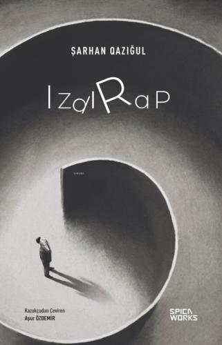 Izdırap  Frontansicht 1