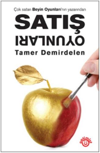 Satış Oyunları  Frontansicht 1