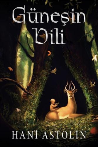 Güneþin Dili  Frontansicht 1