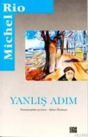 Yanlış Adım  Frontansicht 1