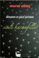 Simli Karanfiller  Frontansicht 1