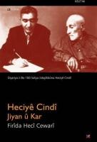 Jiyan û Kar  Frontansicht 1