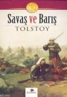 Savaş ve Barış  Frontansicht 1