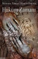 Hüküm Zamanı  Frontansicht 1