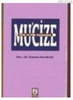 İlim ve Din Açısından Mucize  Frontansicht 1