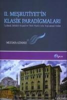 II. Meşrutiyet'in Klasik Paradigmaları  Frontansicht 1