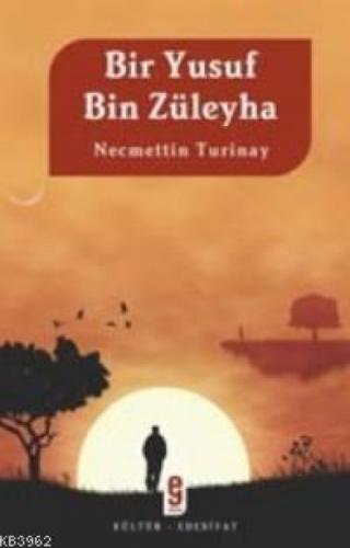 Bir Yusuf Bin Züleyha  Frontansicht 1