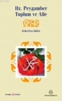 Hz. Peygamber Toplum ve Aile  Frontansicht 1