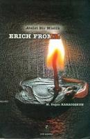 Ateistik Bir Mistik Erich Fromm  Frontansicht 1