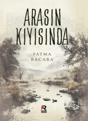 Arasın Kıyısında  Frontansicht 1