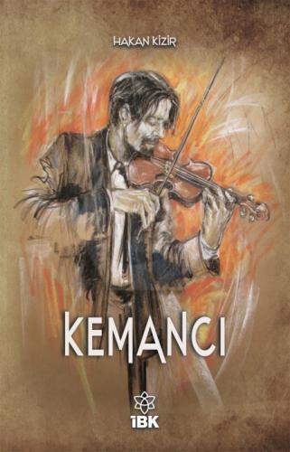 Kemancı  Frontansicht 1