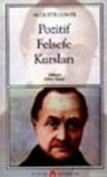 Pozitif Felsefe Kursları  Frontansicht 1