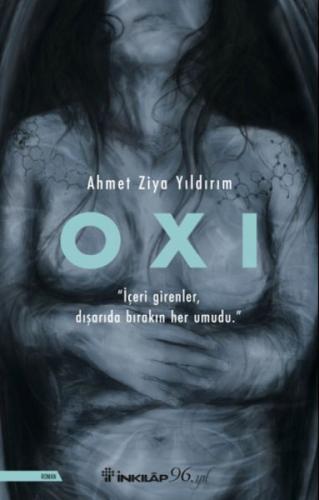 OXI  Frontansicht 1