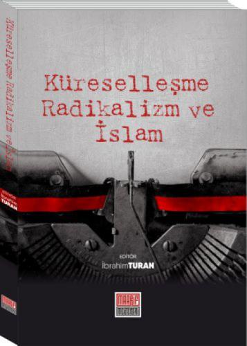 Küreselleşme Radikalizm ve İslam  Frontansicht 1