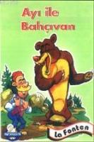 Ayı İle Bahçivan  Frontansicht 1