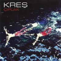 Çıplak (CD)  Frontansicht 1